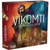 TLAMA games Vikomti Západního království