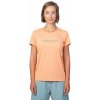 HANNAH CORDY apricot wash - 38