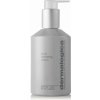 Dermalogica Hydratačný telový krém (Body Hydrating Cream) 295 ml