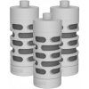 Philips AquaShield GoZero Daily AWP285/58 3 ks