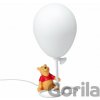 Svietiaca figúrka Winnie The Pooh - Balloon