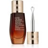 Estée Lauder Advanced Night Repair Eye Concentrate Matrix 15 ml
