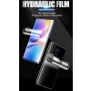Ochranná fólia HD Hydrogel HTC U11 Plus