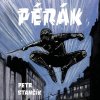 Pérák - Stančík - Novotný David
