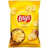 Lay's Solené 21 x 130 g