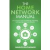Home Network Manual