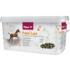 PAVO PODO Care 8 kg