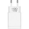 Forcell TFK-TC-1099