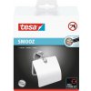 Tesa 40315-00000-00