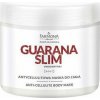 Farmona Guarana Slim anticelulitídna maska na telo 500 ml