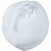 Ocún Chalk Ball 35g