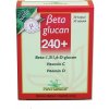 OBRA Beta glucan 240 - 30 tabliet