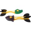Wiky Vystrelovacie zviera 24cm žralok