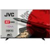 43 JVC LT-43VD3505