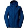 The North Face Quest Jacket Women