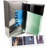 Azzaro Visit For Man 100 ml toaletná voda pánska EDT
