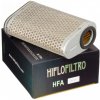 HIFLOFILTRO Vzduchový filter HIFLOFILTRO HFA1929
