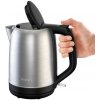 Tefal KO5S0DE0