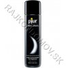 Pjur Original silikónový lubrikant 100ml