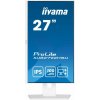 iiyama ProLite/XUB2792HSU-W6/27