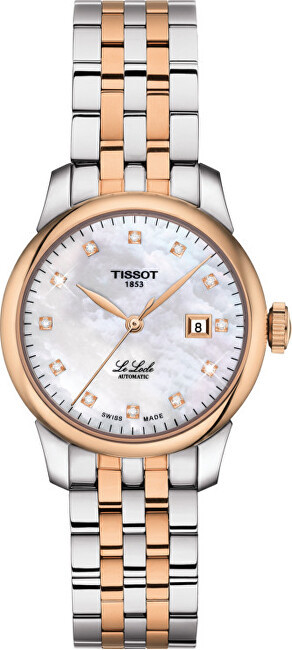 Tissot T006.207.22.116.00