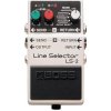 Boss LS-2 Gitarový efekt