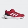 Adidas Runfalcon 3.0 EL K HP5872 - EU 30