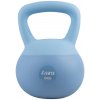 Kettlebell YATE soft 6 kg