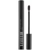 Nanobrow Lamination Gel gél na obočie Brown 7 ml