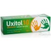 Uxitol 10 Silkhand balzám na ruce 50 ml
