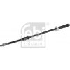 Brzdová hadica FEBI BILSTEIN 12248