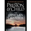 The Obsidian Chamber - Douglas Preston, Lincoln Child, Head of Zeus