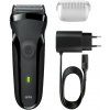 Braun Series 3 300s