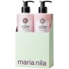 Maria Nila Pure Volume Duo 500ml