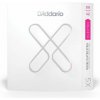 D'Addario XSE0942 - Struny na elektrickou kytaru - sada