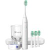 TrueLife SonicBrush GL UV