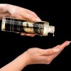 Orgie Sexy Therapy Zmyselný masážny olej Nebeská vôňa 200 ml