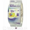Nutrison advanced Peptisorb 8 x 1000 ml