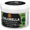 VEMICA CHLORELLA BCW 200 ks