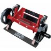 Hammer Strength Plate-Loaded Tibia Dorsi Flexion