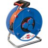 Brennenstuhl 1218351050