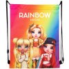 Vrecko na prezuvky Rainbow High, AD1, 507022060