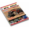 RC Drive Magazín 2/2024