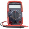 Digitálny multimeter FK8250