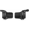 Shimano radenie Revo SL-RV200-7sp. pár