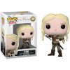 Funko Pop! Witcher Netflix Ciri 3. Séria