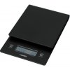Hario V60 Drip Scale - váha