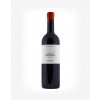 Korbaš - Rodinné vinárstvo LIMITED Cabernet Sauvignon suché červené 2018 14,5 % 0,75 l (čistá fľaša)