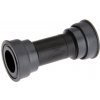 Shimano SM-BB71-41B PressFit