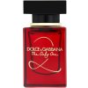 Dolce & Gabbana The Only One 2 parfumovaná voda dámska 30 ml